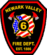 NVFD Patch