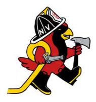 Bird Logo
