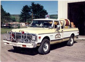 Old 641